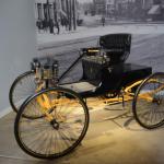 Peterson_155 (July 28, 2019)